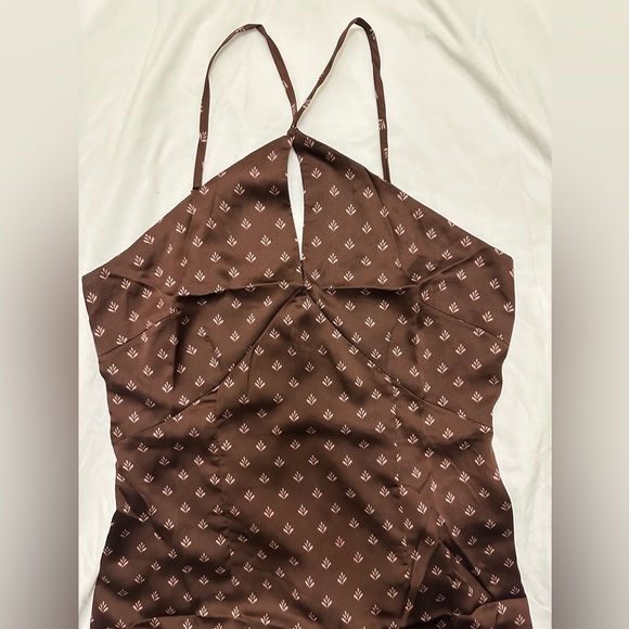 beautiful dress!!! - Picture 3 of 6